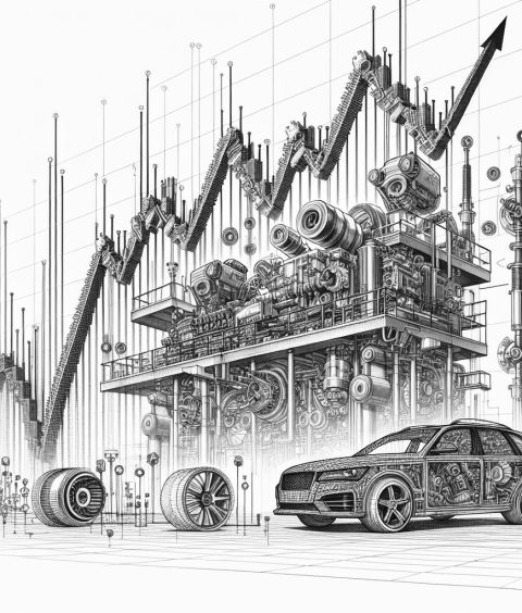 ai-continental-stock