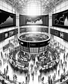 ai-continental-stock
