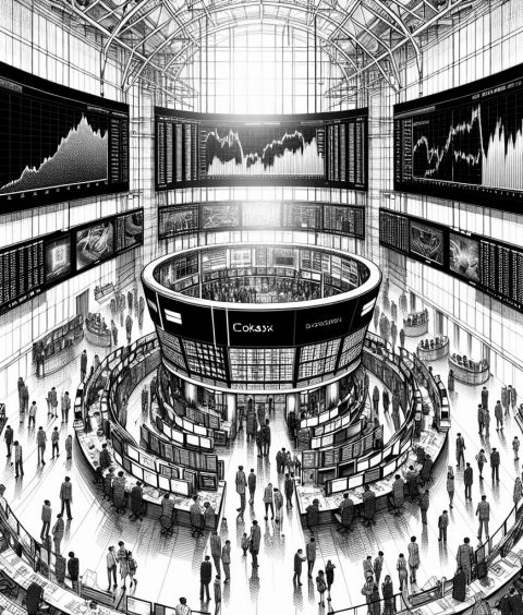 ai-continental-stock