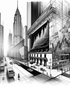ai-continental-stock