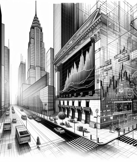ai-continental-stock