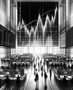 ai-continental-stock