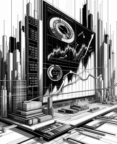 ai-continental-stock