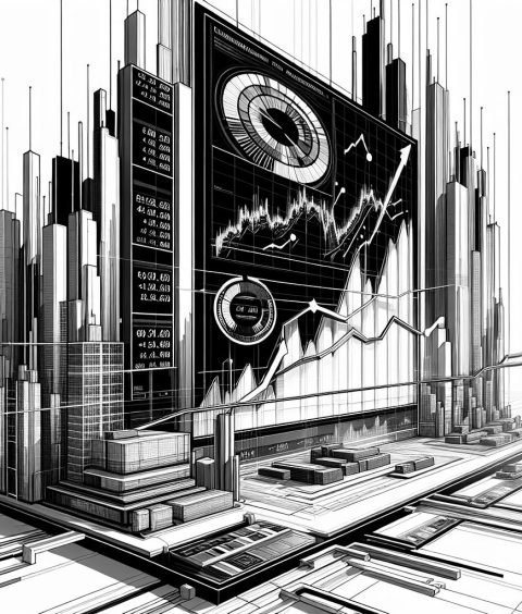 ai-continental-stock