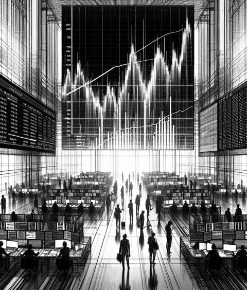 ai-continental-stock