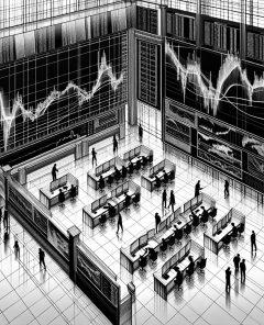 ai-continental-stock