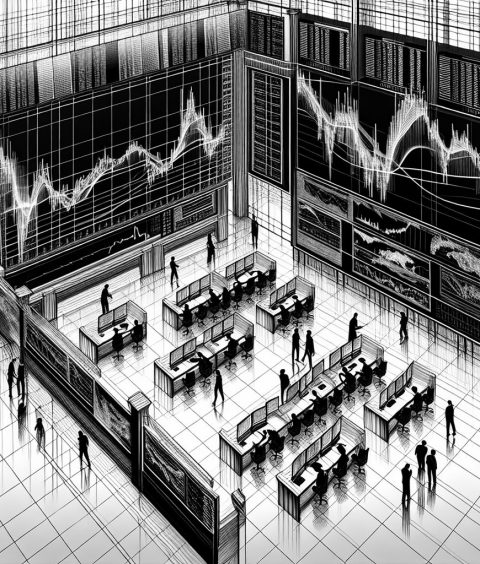 ai-continental-stock