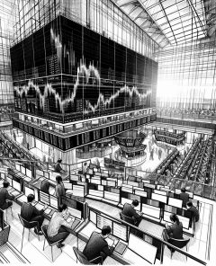 ai-continental-stock