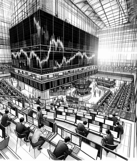 ai-continental-stock