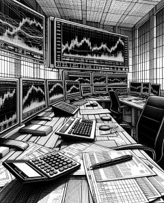 ai-continental-stock-analysis