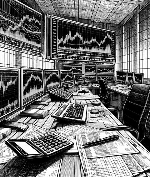 ai-continental-stock-analysis
