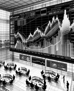 ai-continental-stock-analysis