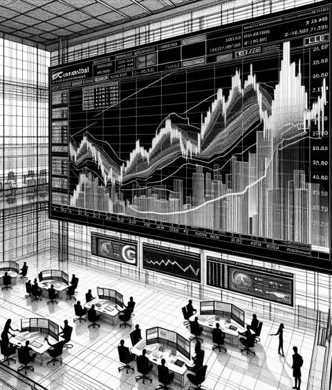 ai-continental-stock-analysis
