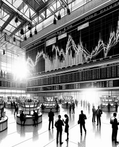 ai-continental-stock-analysis