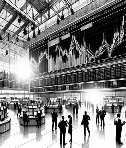 ai-continental-stock-analysis