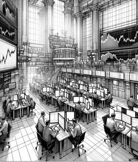 ai-continental-stock-decline