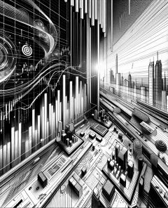 ai-continental-stock-growth