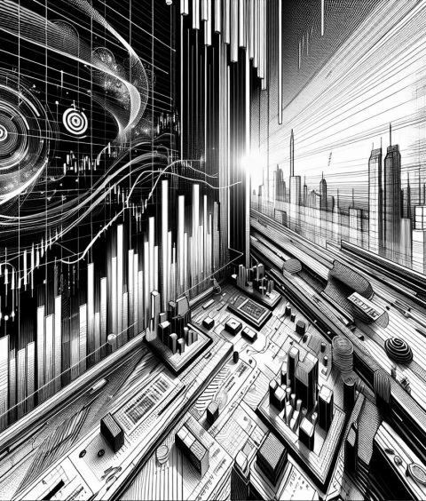 ai-continental-stock-growth