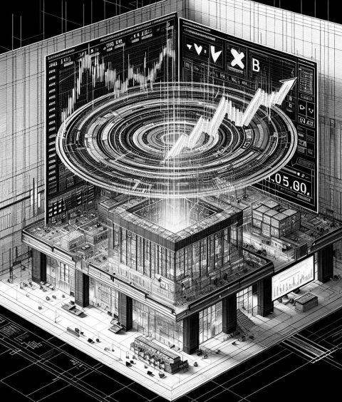 ai-continental-stock-growth