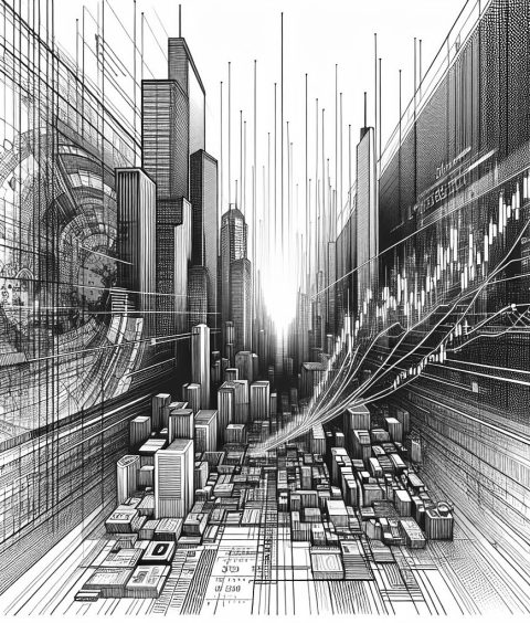 ai-continental-stock-growth