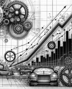 ai-continental-stock-market