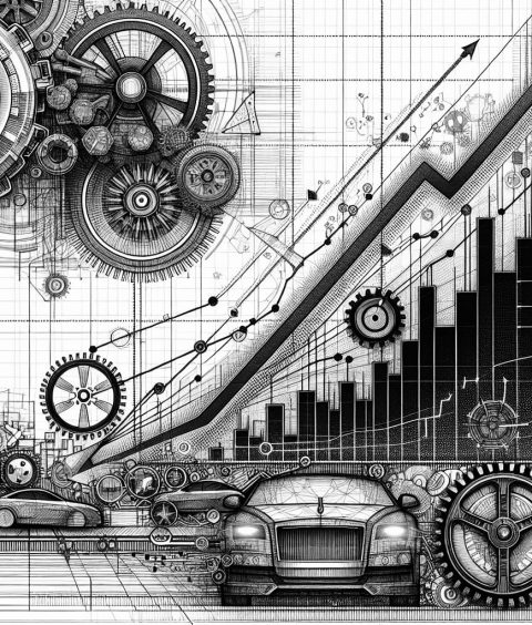 ai-continental-stock-market
