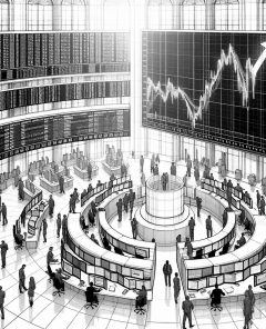 ai-continental-stock-rise