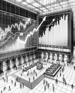 ai-continental-stock-trend