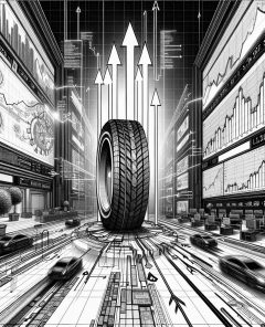 ai-continental-success-story
