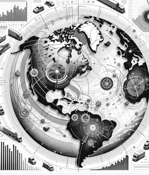 ai-continental-tires-market