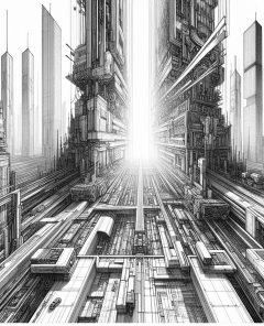 ai-control-dependency