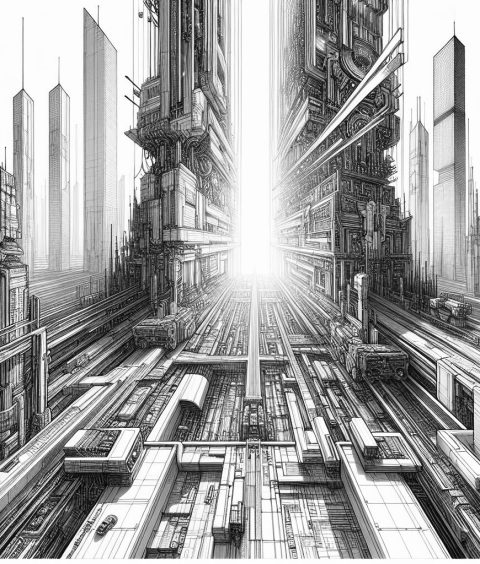 ai-control-dependency