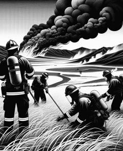 ai-controlled_burn_boulder