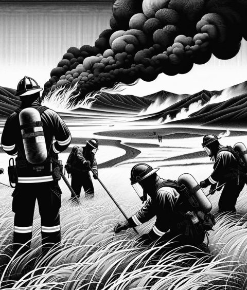 ai-controlled_burn_boulder
