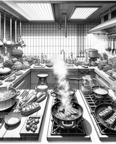 ai-cooking-health-impact