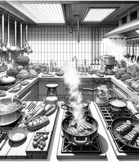 ai-cooking-health-impact