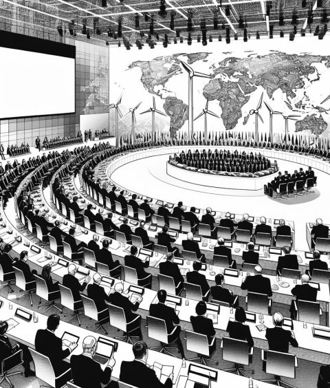 ai-cop30-climate-conference