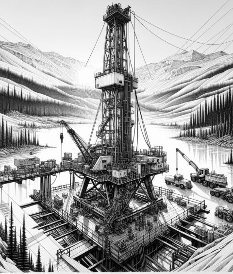 ai-copper-exploration