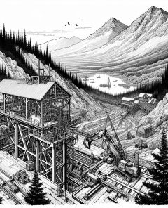 ai-copper-exploration-british-columbia