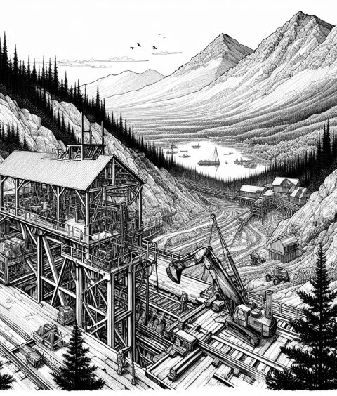 ai-copper-exploration-british-columbia