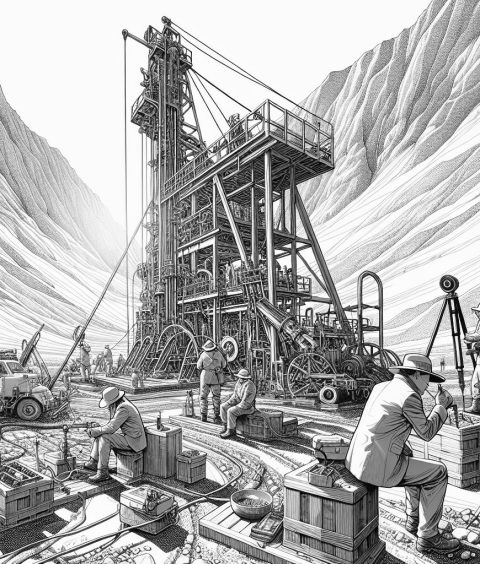 ai-copper-exploration-peru