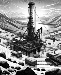ai-core-silver-exploration