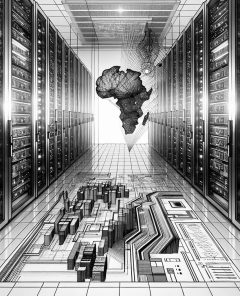 ai-coreweave-cloud