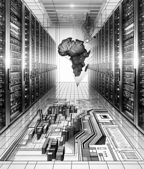 ai-coreweave-cloud