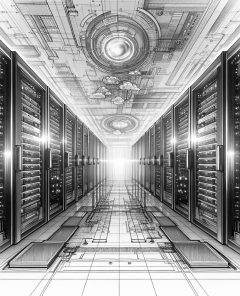 ai-coreweave-cloud