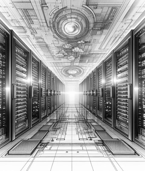 ai-coreweave-cloud