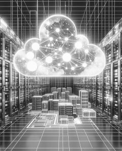 ai-coreweave-cloud-infrastructure