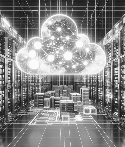 ai-coreweave-cloud-infrastructure