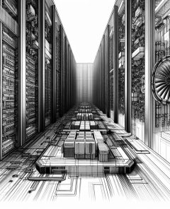 ai-coreweave-infrastructure