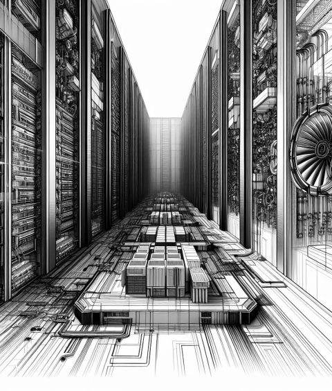 ai-coreweave-infrastructure